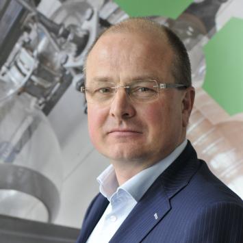 EricGoossens CEO BPF