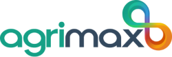 agrimax logo