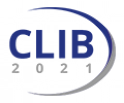 cic2016 logo