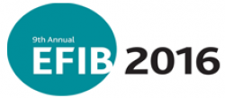 EFIB 216 LOGO 220x96