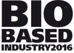 header biobased industry 2016