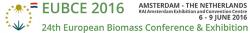 intestazione 670x80 2016 AMSTERDAM RAI