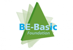 logo bebasic