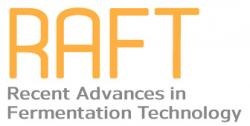 RAFT2015logo