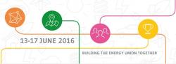 sustainableweek2016