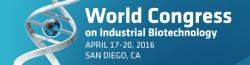 World Congress BIOsiteHeaderBanner 980x154
