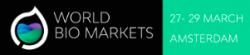 worldbiomarkets2017